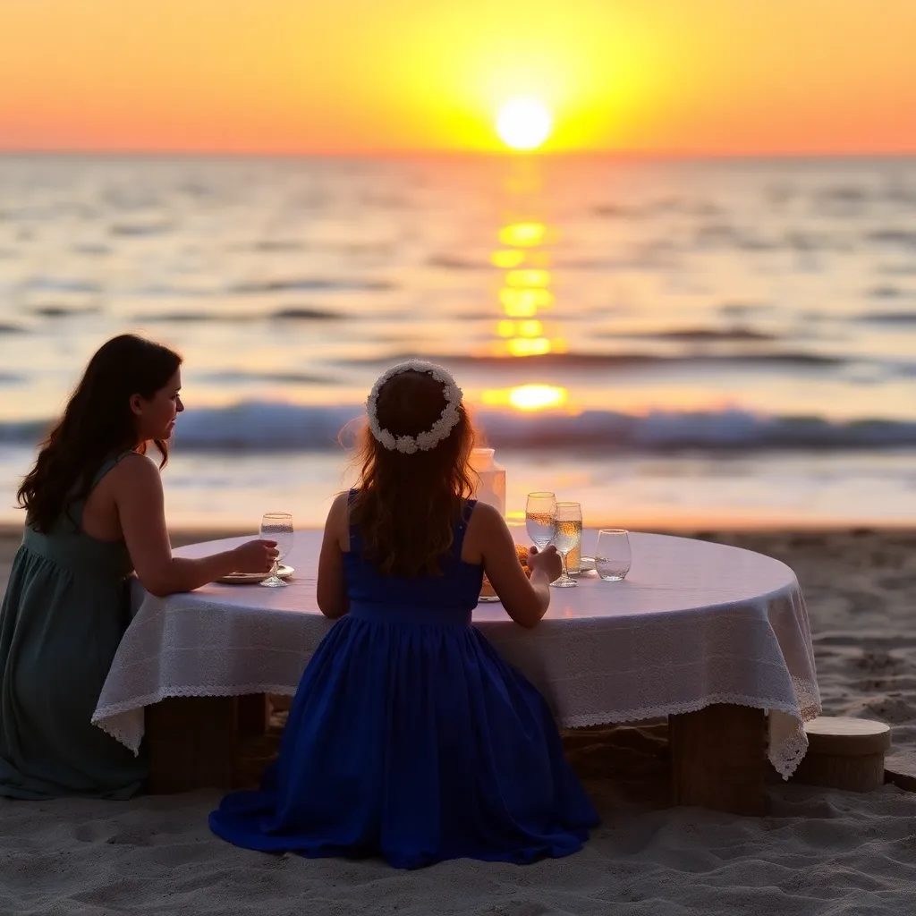 Salón de fiestas Infantiles Quinta Tres Soles en Cabo San Lucas
