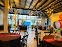 Salón de fiestas Infantiles Ra Eventos en Reynosa
