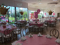 Salón de fiestas Infantiles Real Jardin en Cd Madero