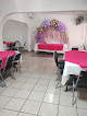 Salón de fiestas Infantiles S.c Eventitos en Cdad. Victoria