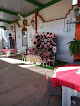 Salón de fiestas Infantiles SalÓn De Eventos Borrayo's en Ixtapa