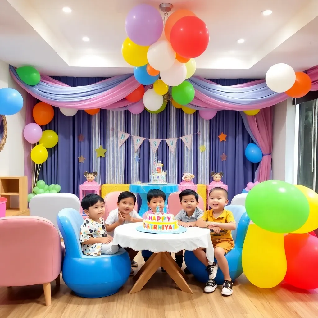 Salon de fiesta infantil SalÓn De Eventos Castelo en Pachuquilla en Hidalgo