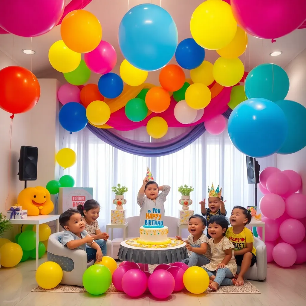 Salon de fiesta infantil SalÓn De Eventos Reforma 101 en Villahermosa en Tabasco