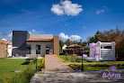 Salón de fiestas Infantiles SalÓn JardÍn Wynn en Heroica Puebla de Zaragoza