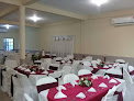 Salón de fiestas Infantiles SalÓn Los Jazmines en Cd Madero