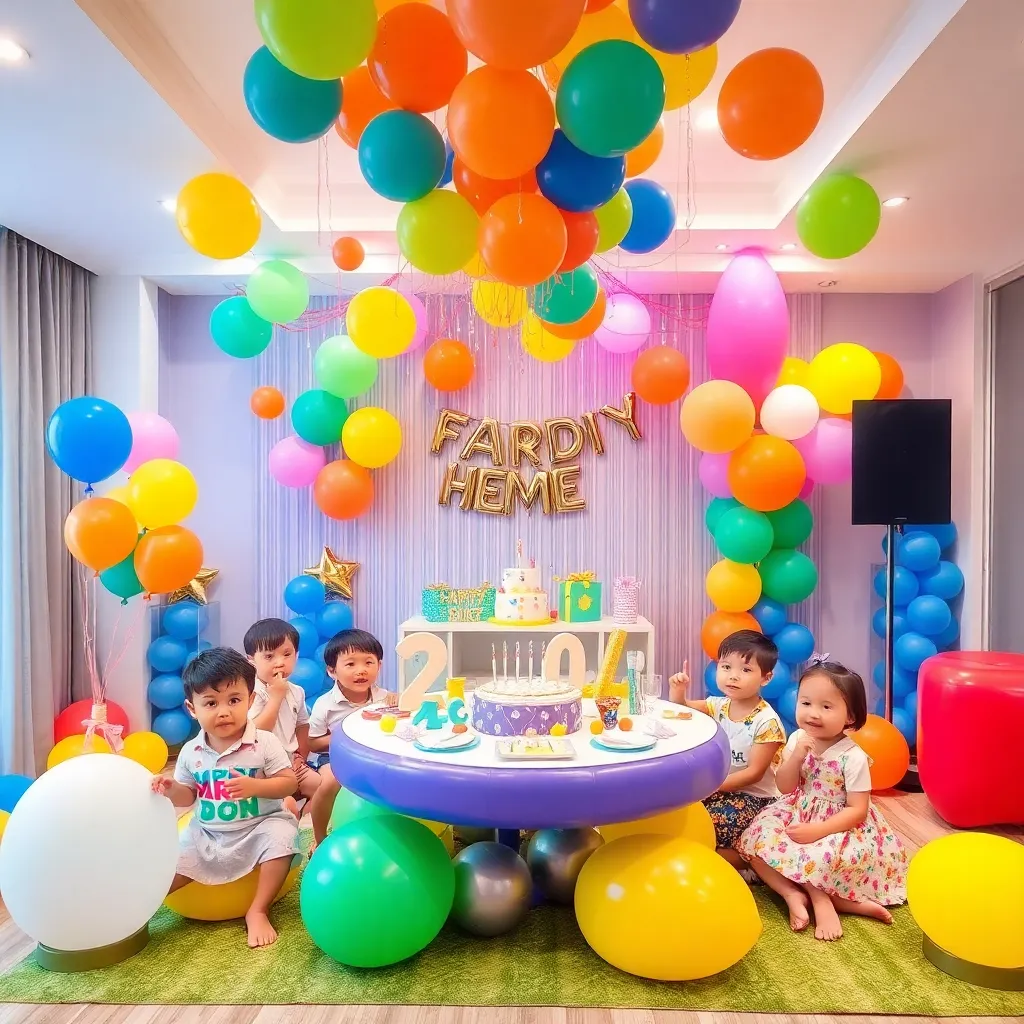 Salon de fiesta infantil SalÓn Los Jazmines en Cd Madero en Tamaulipas