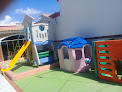 Salón de fiestas Infantiles Sala De Eventos Fiestique en Los Mochis