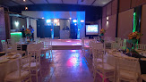 Salón de fiestas Infantiles Sala De Fiestas en Mérida
