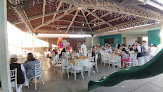 Salón de fiestas Infantiles Sala De Fiestas Aric en Los Mochis