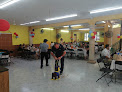 Salón de fiestas Infantiles Sala De Fiestas Infantiles