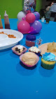 Salón de fiestas Infantiles Sala De Fiestas Infantiles en Mérida