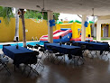 Salón de fiestas Infantiles Sala De Fiestas - Las Palmas en Mérida
