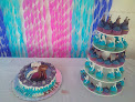 Salón de fiestas Infantiles Sala De Fiestas Lety en Los Mochis