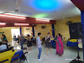 Salón de fiestas Infantiles Sala De Fiestas Los Reyes en Mérida