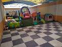Salón de fiestas Infantiles Sala De Fiestas Nina en Los Mochis