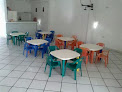 Salón de fiestas Infantiles Sala De Fiestas Para Toda Ocasión en Mérida