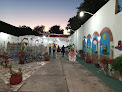 Salón de fiestas Infantiles Sala De Fiestas Peques en Mérida