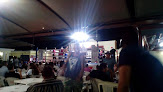Salón de fiestas Infantiles Sala De Fiestas Venecia en Los Mochis