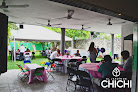 Salón de fiestas Infantiles Sala De Fiestas