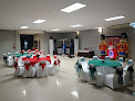 Salón de fiestas Infantiles Salon Allegra en Cdad. Victoria