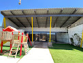 Salón de fiestas Infantiles Salon Arlys en Culiacán Rosales