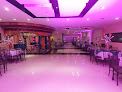 Salón de fiestas Infantiles Salon Armando's en Heroica Matamoros