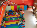 Salón de fiestas Infantiles Salon Classic en Cdad. Victoria