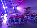 Salón de fiestas Infantiles Salón De Eventos Alborada Hills en Xalisco