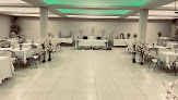 Salón de fiestas Infantiles Salón De Eventos Ambar en Culiacán Rosales