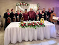 Salón de fiestas Infantiles Salon De Eventos Aramis en Cd Madero