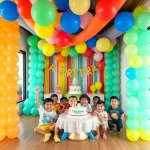 Salón De Eventos Chula Vista - Salón de fiestas infantiles en Tuxtla Gutiérrez