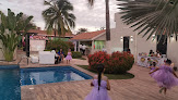 Salón de fiestas Infantiles Salon De Eventos Daces en Culiacán Rosales