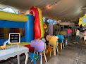 Salón de fiestas Infantiles Salón De Eventos Dalin en Cd Madero