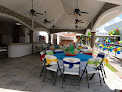 Salón de fiestas Infantiles Salon De Eventos Dubai en Reynosa