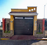 Salón de fiestas Infantiles Salón De Eventos El Escalón en Xalisco