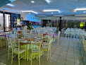 Salón de fiestas Infantiles Salón De Eventos El Paraíso en Cajeme