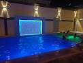 Salón de fiestas Infantiles Salon De Eventos Floreto en Tampico