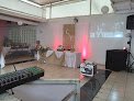 Salón de fiestas Infantiles Salon De Eventos Girasol en Culiacán Rosales