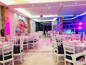 Salón de fiestas Infantiles Salon De Eventos Ibiza en Mazatlán