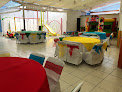 Salón de fiestas Infantiles Salón De Eventos Infantiles Las Catarinas en Heroica Puebla de Zaragoza