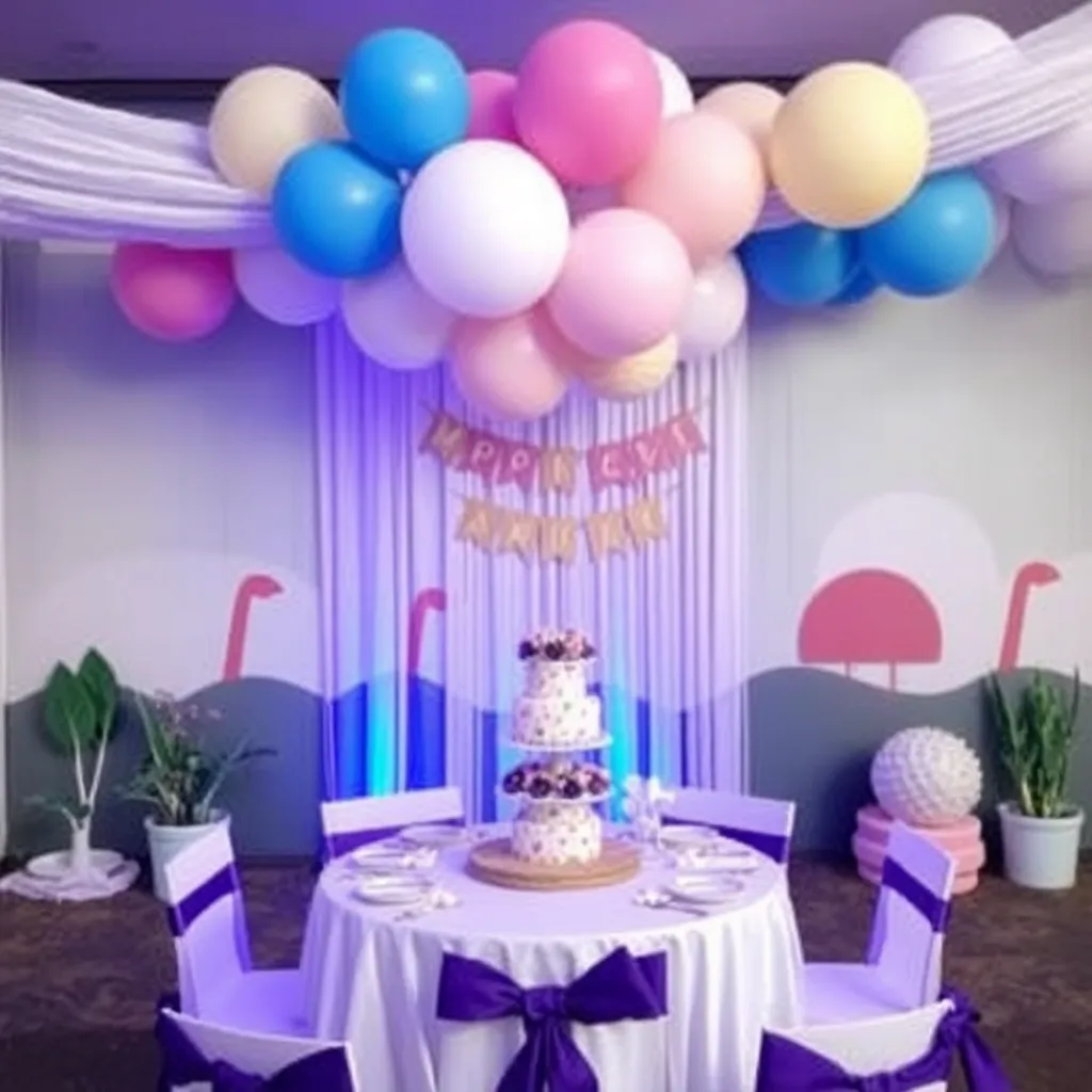 Salón de fiestas Infantiles Salon De Eventos Infantiles Pequeños Traviesos en Tijuana