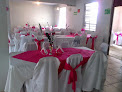 Salón de fiestas Infantiles Salon De Eventos Joyce. en Heroica Matamoros