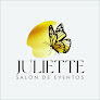 Salón de fiestas Infantiles Salon De Eventos Juliette en Culiacán Rosales