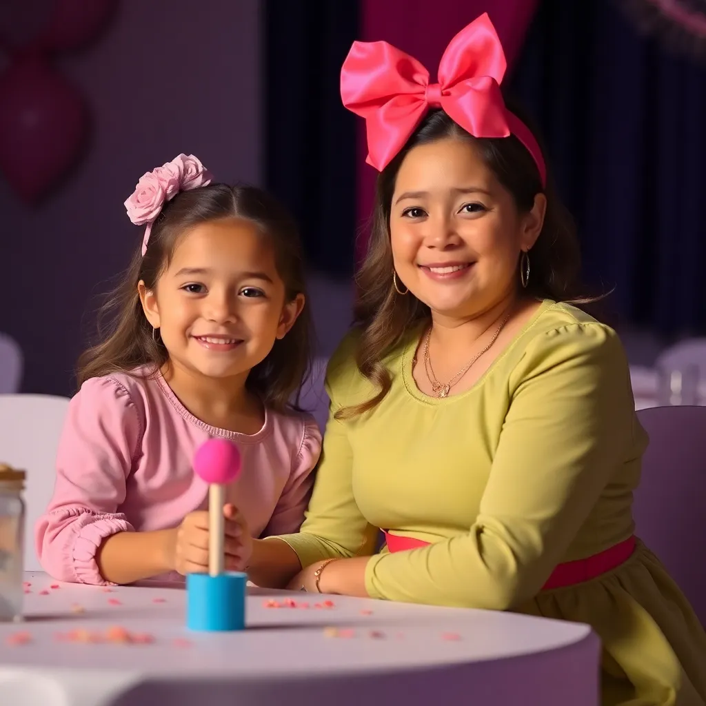 Salón de fiestas Infantiles Salón De Eventos La Amistad en Acapulco de Juárez