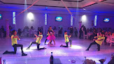 Salón de fiestas Infantiles Salón De Eventos La Cabaña Del Río en Soledad de Graciano Sánchez