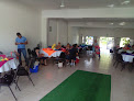 Salón de fiestas Infantiles Salon De Eventos La Hacienda en Los Mochis
