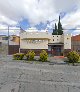 Salón de fiestas Infantiles Salón De Eventos Los Cedros en Ciudad de Apizaco