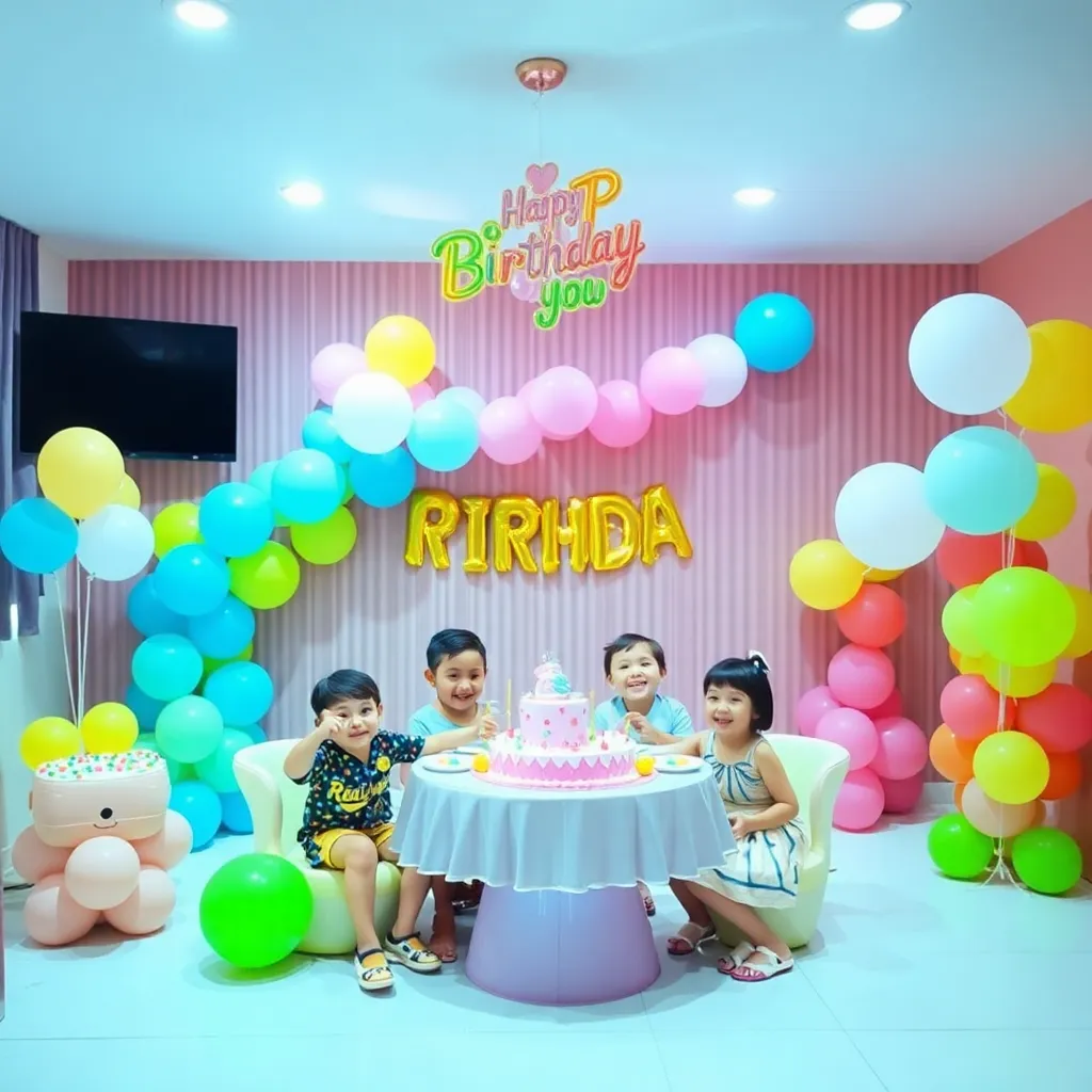 Salon de fiesta infantil Salón De Eventos Marina en Chilpancingo de los Bravo en Guerrero