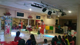 Salón de fiestas Infantiles Salón De Eventos Mi Mágico Sueño en Tampico