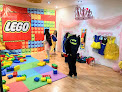 Salón de fiestas Infantiles Salón De Eventos Okidoki en Soledad de Graciano Sánchez
